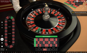 Casino-Games-Providers-Live-Casino-Software