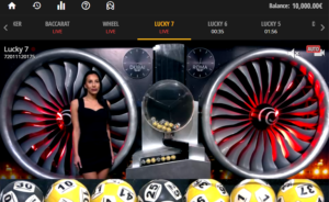 live casino software providers, Live Dealer Casino Solutions, Live Casino Game Providers, Live Casino Software
