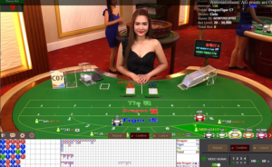 live-casino-providers-Live-Dealer
