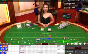 live casino software providers, Live Dealer Casino Solutions, Live Casino Game Providers, Live Casino Software