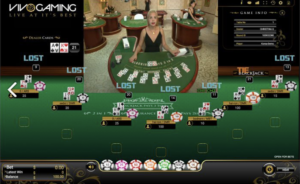 live-casino-play