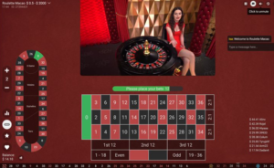 live casino software providers, Live Dealer Casino Solutions, Live Casino Game Providers, Live Casino Software