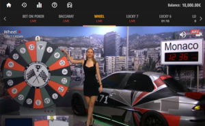 live casino software providers, Live Dealer Casino Solutions, Live Casino Game Providers, Live Casino Software