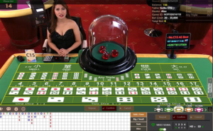 live-casino-software-providers-Live-Dealer