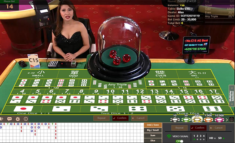 Social Dynamics in Indian Online Casino Gaming: Keep It Simple And Stupid