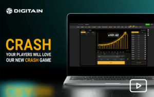 iGaming Platform, Casino Software Solutions Provider