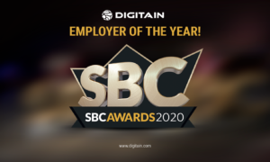 Digitain-awards-sbc-employer-of-the-year