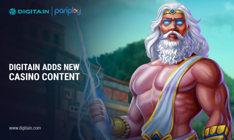 Digitain add new casino content live casino software providers, Live Dealer Casino Solutions, Live Casino Game Providers, Live Casino Software