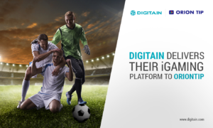 digitain-gaming-platform-slovakia