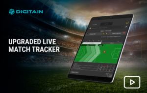 live casino software providers, Live Dealer Casino Solutions