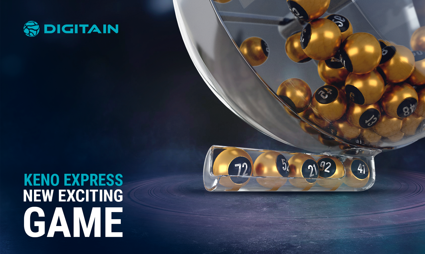 Casino Software Solutions Provider