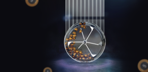 keno express Skill-Based Casino Games, skill-based gambling