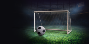 fast games online gambling, casino games, Fast-Paced Games
