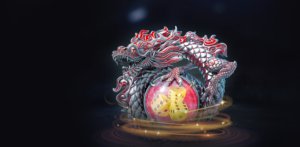 fast games online gambling, casino games, Fast-Paced Games