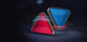 fast games online gambling, casino games, Fast-Paced Games
