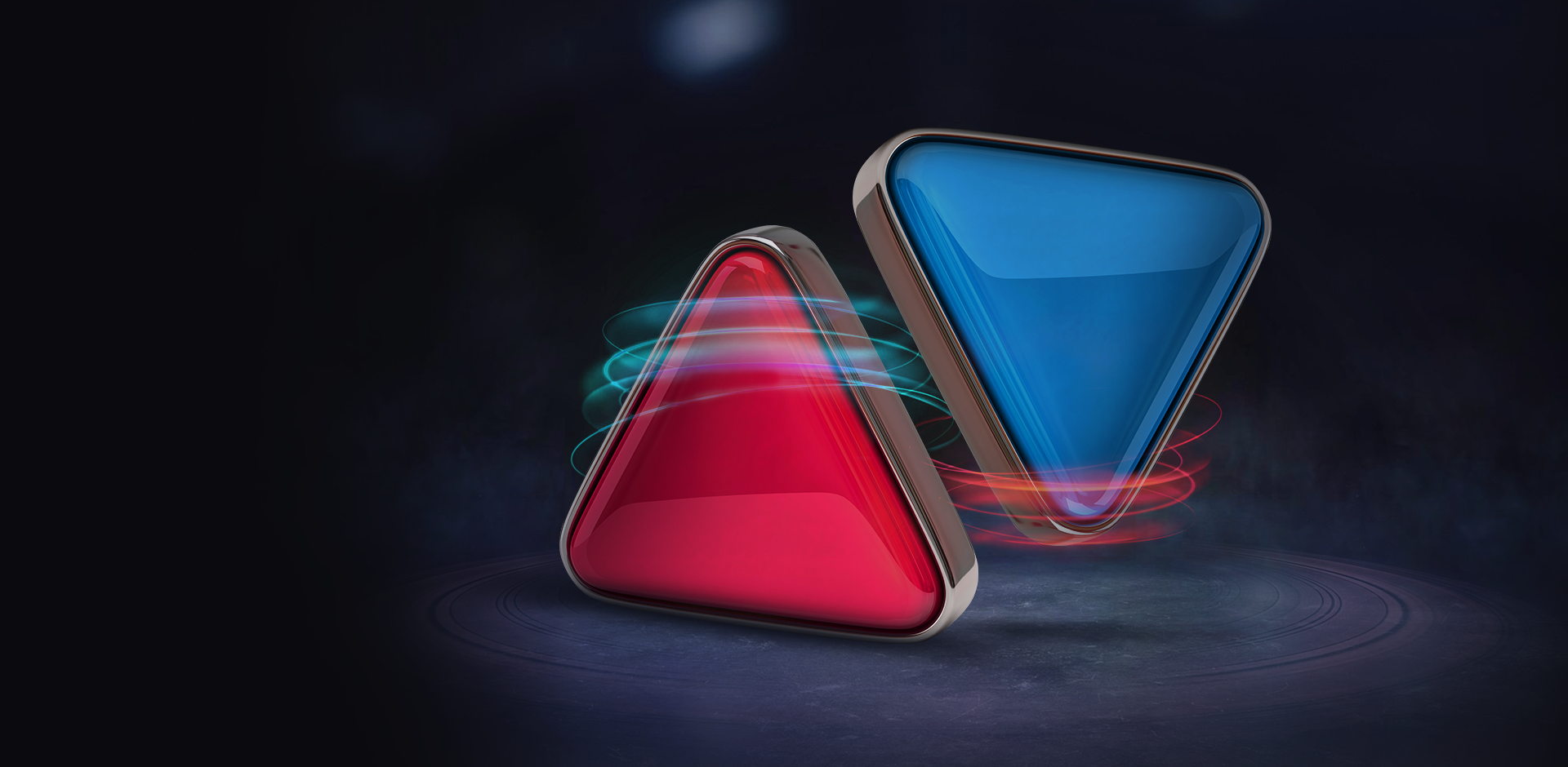 fast games online gambling, casino games, Fast-Paced Games