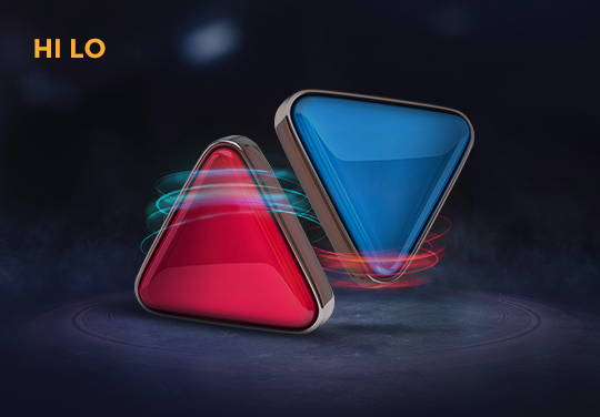 Casino Software Solutions Provider
