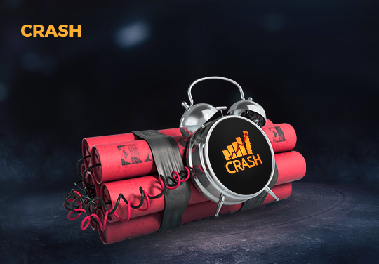 fast games online gambling, casino games, Fast-Paced Games
