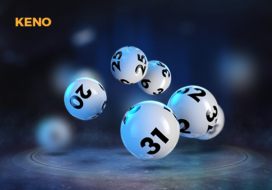 fast-games-online-gambling-keno