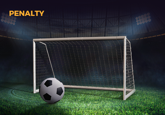 fast games online gambling, casino games, Fast-Paced Games