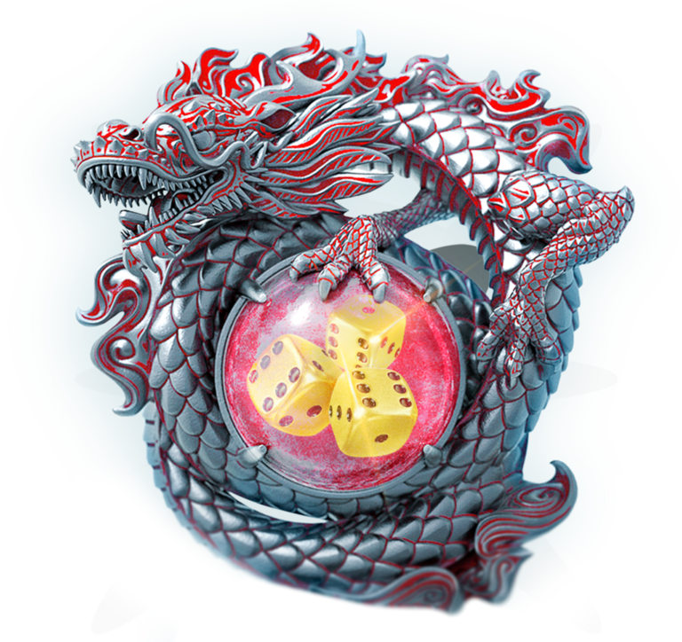 iGaming Platform, Casino Software Solutions Provider,