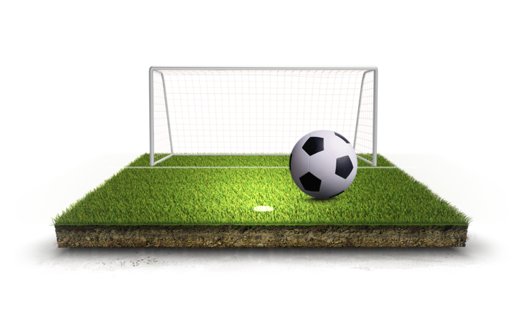 Penalty Game Software
