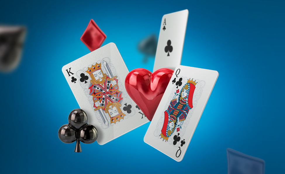 Belote Casino Game Software Development - Belote Game Integration
