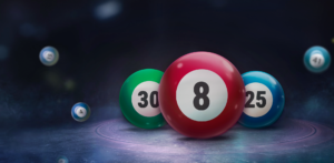 iGaming Platform, Casino Software Solutions Provider,