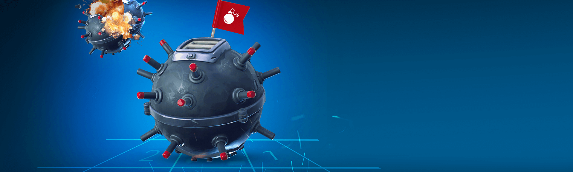 fast games online gambling, casino games, Fast-Paced Games