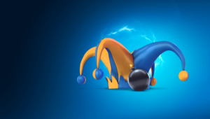 fast games online gambling, casino games, Fast-Paced Games