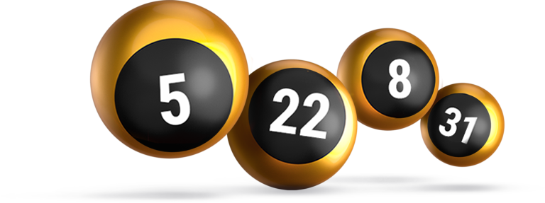 Keno Express Casino Software Solutions Provider