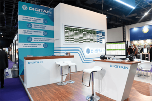 Live Monitor retail services