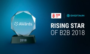 Digitain-awards-rising-star-of-b2b