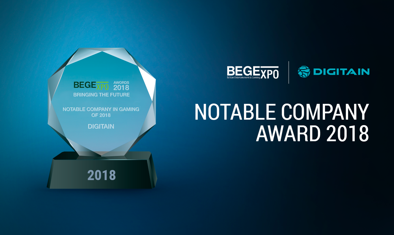 Digitain-awards-notable-company