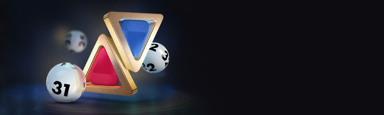 fast games Best Solutions for iGaming