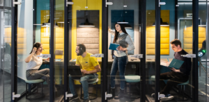 Contact Us | B2B | Digitain Help Center