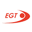EGT-Digitain-partnership
