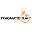 pragmatic play Digitain partnership