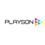 Digitain-partnership-playson