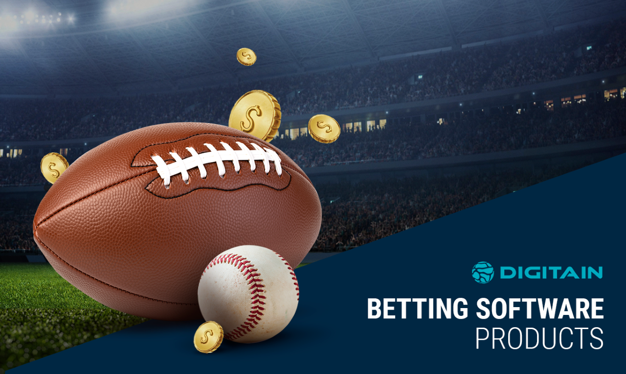 BETTING-PRODUCTS-AND-SOLUTIONS