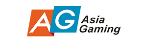 Casino Games Aggregator