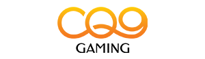 Casino Games Aggregator