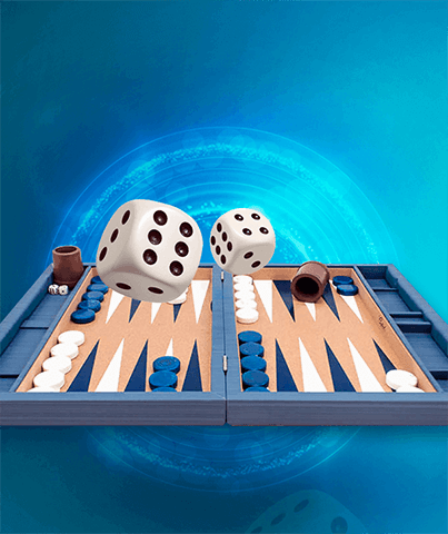 Betting Software Skill Games Product