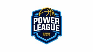 Women's League Digitain