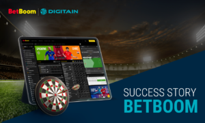 live casino software providers