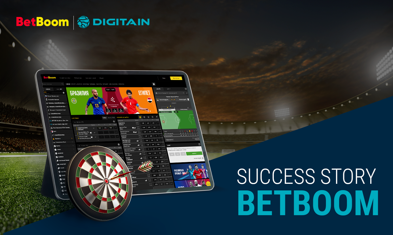 live casino software providers