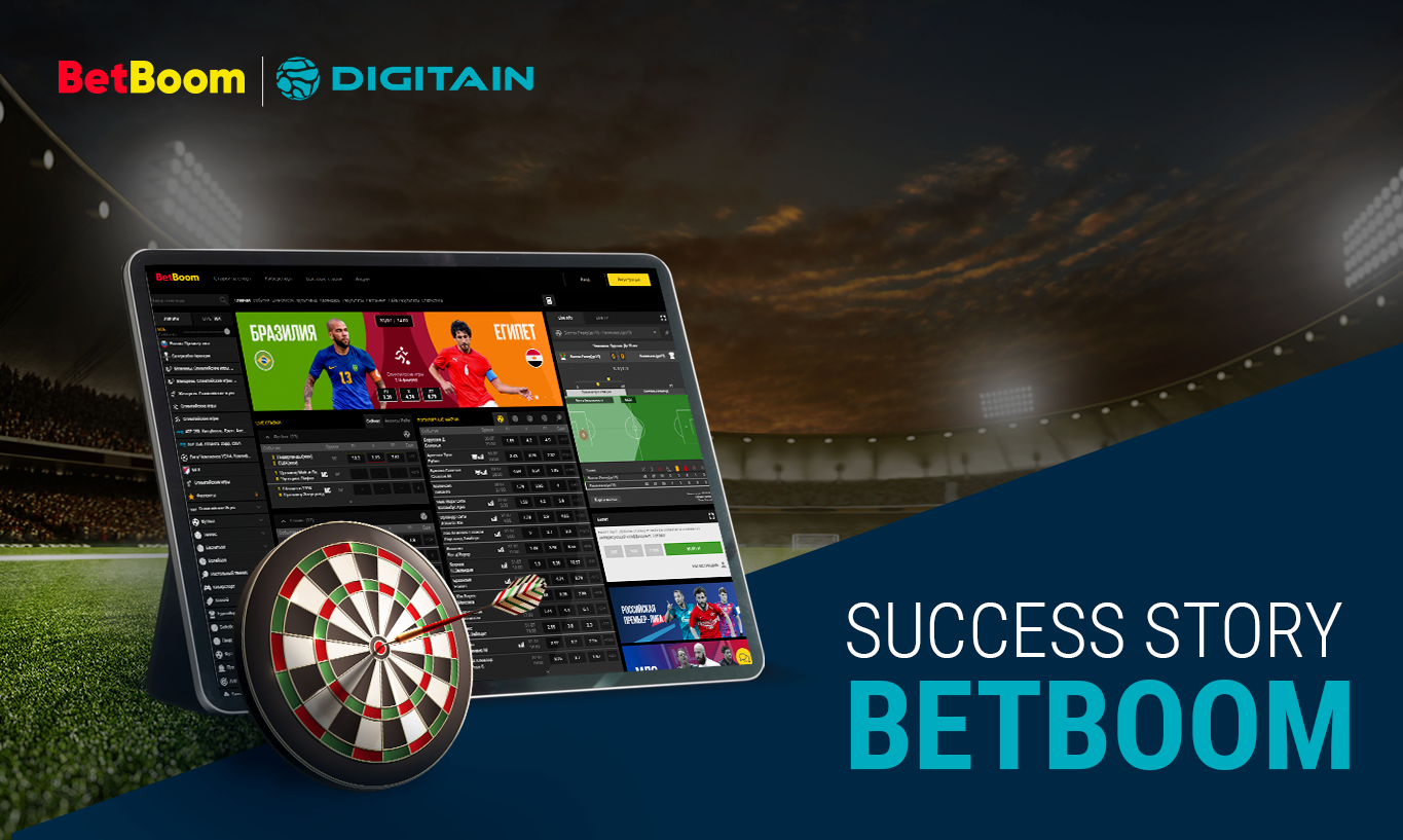 live-casino-betboom