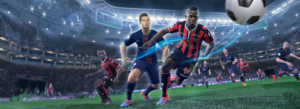 Virtual Sports Betting Solutions
