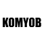 icon-komyob