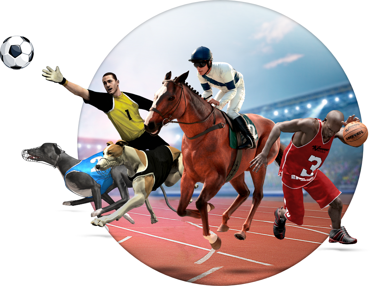 Virtual-Sport-Horsing-Virtual-Sports-Betting-Solutions